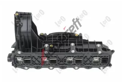 LORO Sac trubkov modul LOR 123-00-062, 123-00-062