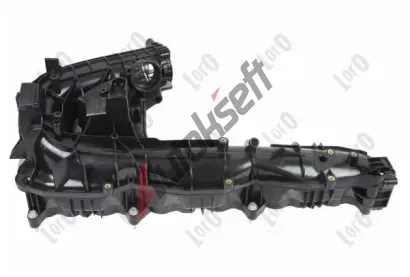 LORO Sací trubkový modul LOR 123-00-063, 123-00-063 LORO Sací trubkový modul LOR 123-00-063, 123-00-063