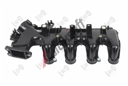 LORO Sac trubkov modul LOR 123-00-064, 123-00-064