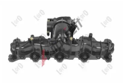 LORO Sac trubkov modul LOR 123-00-067, 123-00-067