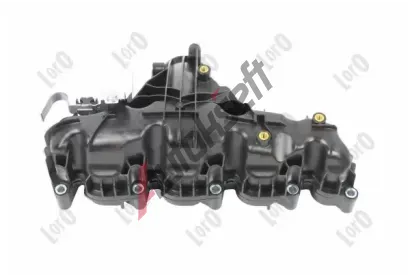 LORO Sac trubkov modul LOR 123-00-068, 123-00-068