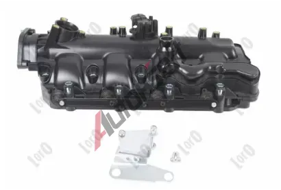 LORO Sac trubkov modul LOR 123-00-069, 123-00-069