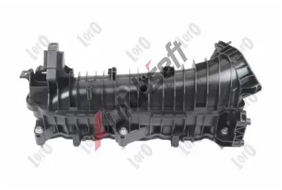 LORO Sací trubkový modul LOR 123-00-070, 123-00-070 LORO Sací trubkový modul LOR 123-00-070, 123-00-070