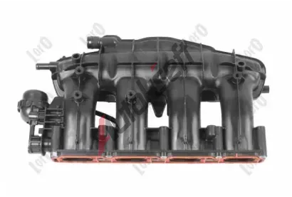 LORO Sací trubkový modul LOR 123-00-071, 123-00-071 LORO Sací trubkový modul LOR 123-00-071, 123-00-071