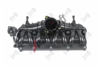 LORO Sací trubkový modul LOR 123-00-074, 123-00-074 LORO Sací trubkový modul LOR 123-00-074, 123-00-074