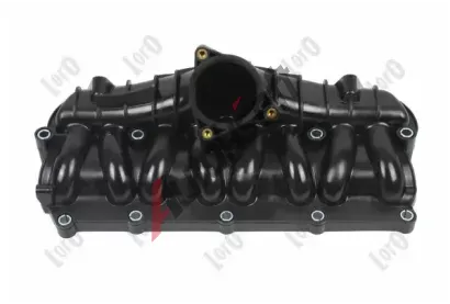 LORO Sací trubkový modul LOR 123-00-075, 123-00-075 LORO Sací trubkový modul LOR 123-00-075, 123-00-075