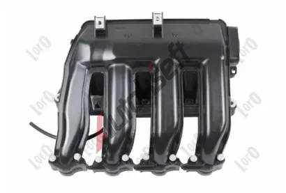 LORO Sací trubkový modul LOR 123-00-078, 123-00-078 LORO Sací trubkový modul LOR 123-00-078, 123-00-078