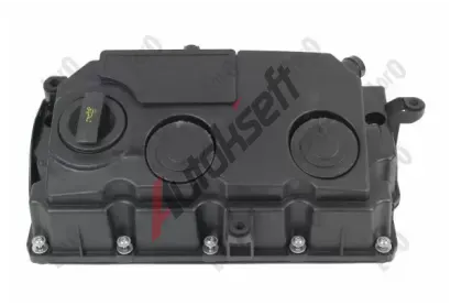 LORO Kryt hlavy válce LOR 123-00-082, 123-00-082 LORO Kryt hlavy válce LOR 123-00-082, 123-00-082