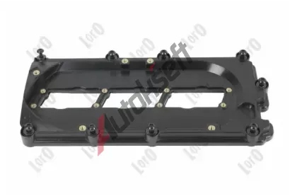 LORO Kryt hlavy vlce LOR 123-00-083, 123-00-083