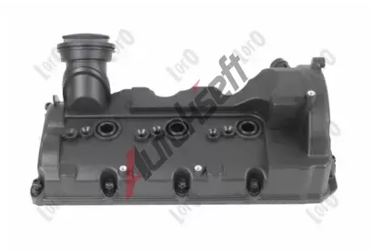 LORO Kryt hlavy vlce LOR 123-00-084, 123-00-084