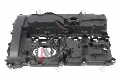 LORO Kryt hlavy vlce LOR 123-00-087, 123-00-087