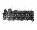 Kryt hlavy v�lce&nbsp;LORO&nbsp;&dash;&nbsp;LOR 123-00-088