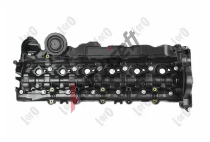 LORO Kryt hlavy v�lce LOR 123-00-088, 123-00-088