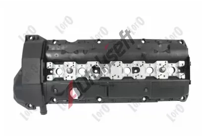 LORO Kryt hlavy v�lce LOR 123-00-089, 123-00-089