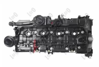 LORO Kryt hlavy válce LOR 123-00-090, 123-00-090 LORO Kryt hlavy válce LOR 123-00-090, 123-00-090