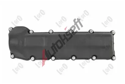 LORO Kryt hlavy vlce LOR 123-00-091, 123-00-091