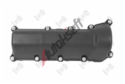 LORO Kryt hlavy v�lce LOR 123-00-093, 123-00-093