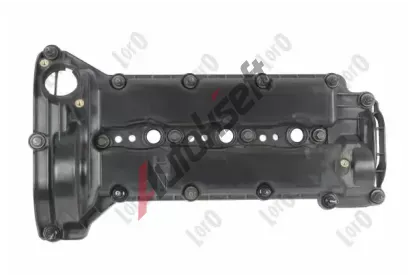 LORO Kryt hlavy v�lce LOR 123-00-094, 123-00-094