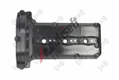 LORO Kryt hlavy v�lce LOR 123-00-095, 123-00-095