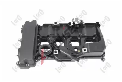 LORO Kryt hlavy vlce LOR 123-00-098, 123-00-098