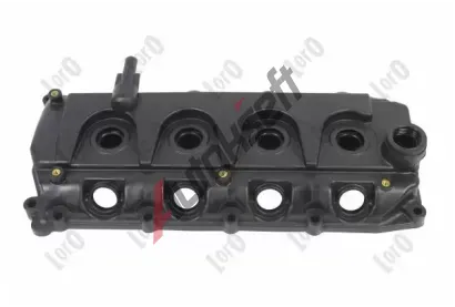 LORO Kryt hlavy vlce LOR 123-00-099, 123-00-099