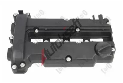 LORO Kryt hlavy vlce LOR 123-00-102, 123-00-102