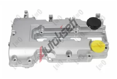 LORO Kryt hlavy v�lce LOR 123-00-106, 123-00-106