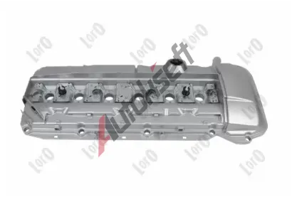 LORO Kryt hlavy válce LOR 123-00-109, 123-00-109 LORO Kryt hlavy válce LOR 123-00-109, 123-00-109