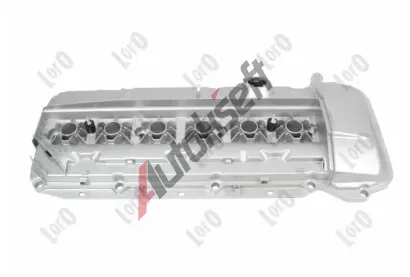 LORO Kryt hlavy vlce LOR 123-00-110, 123-00-110