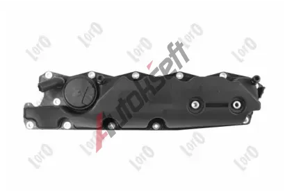 LORO Kryt hlavy válce LOR 123-00-112, 123-00-112 LORO Kryt hlavy válce LOR 123-00-112, 123-00-112