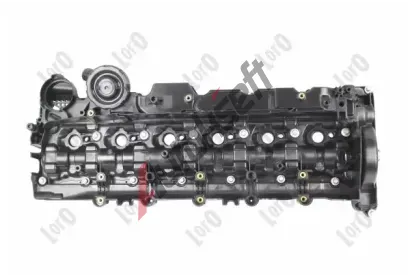 LORO Kryt hlavy válce LOR 123-00-113, 123-00-113 LORO Kryt hlavy válce LOR 123-00-113, 123-00-113