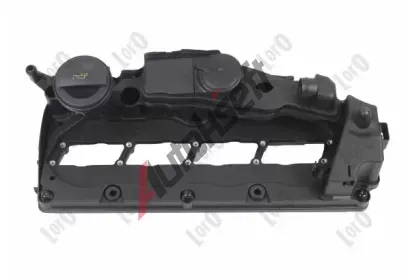 LORO Kryt hlavy válce LOR 123-00-116, 123-00-116 LORO Kryt hlavy válce LOR 123-00-116, 123-00-116