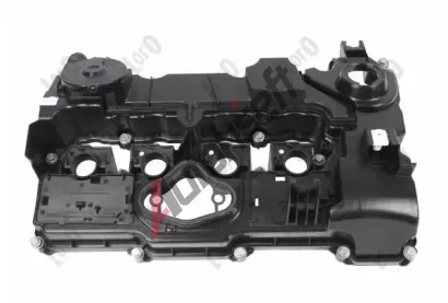 LORO Kryt hlavy v�lce LOR 123-00-120, 123-00-120