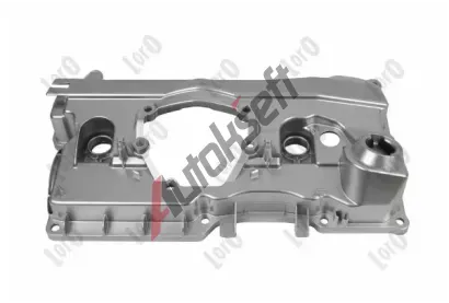 LORO Kryt hlavy v�lce LOR 123-00-122, 123-00-122