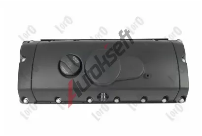 LORO Kryt hlavy vlce LOR 123-00-125, 123-00-125