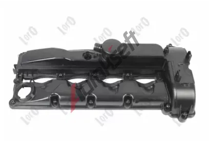 LORO Kryt hlavy vlce LOR 123-00-128, 123-00-128