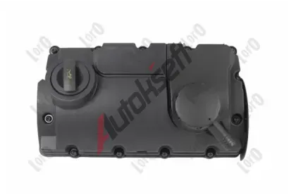 LORO Kryt hlavy válce LOR 123-00-130, 123-00-130 LORO Kryt hlavy válce LOR 123-00-130, 123-00-130