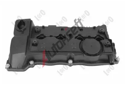 LORO Kryt hlavy válce LOR 123-00-135, 123-00-135 LORO Kryt hlavy válce LOR 123-00-135, 123-00-135