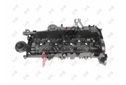 LORO Kryt hlavy válce LOR 123-00-136, 123-00-136 LORO Kryt hlavy válce LOR 123-00-136, 123-00-136