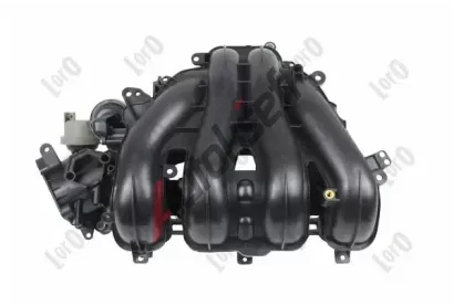 LORO Sac trubkov modul LOR 123-00-137, 123-00-137