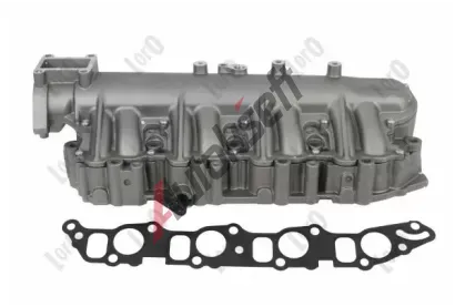 LORO Sac trubkov modul LOR 123-00-139, 123-00-139