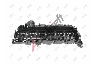 LORO Kryt hlavy v�lce LOR 123-00-140, 123-00-140