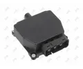 M�ni� tlaku sac� potrub�&nbsp;LORO&nbsp;&dash;&nbsp;LOR 123-01-006