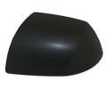 Kryt vnjho zrctka LORO ‐ LOR 1230C01