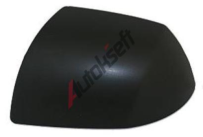 LORO Kryt vnjho zrctka LOR 1230C01, 1230C01