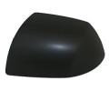 LORO Kryt vn�j��ho zrc�tka&nbsp;&dash;&nbsp;LOR 1230C04