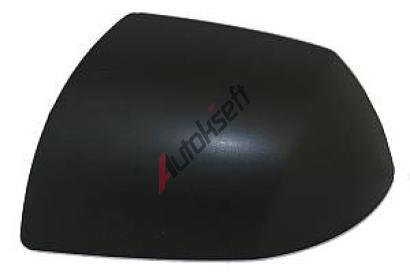 LORO Kryt vn�j��ho zrc�tka LOR 1230C04, 1230C04