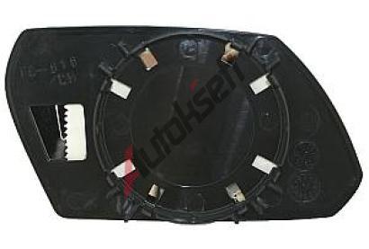 LORO Sklo do vnjho zrctka LOR 1230G02, 1230G02