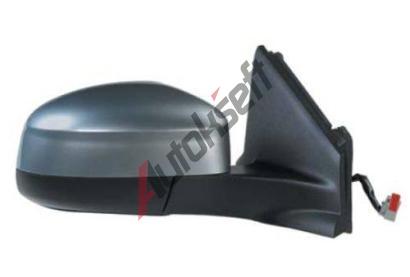 LORO Vn�j�� zp�tn� zrc�tko LOR 1232M04, 1232M04