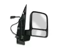 Vnj zptn zrctko LORO ‐ LOR 1240M04